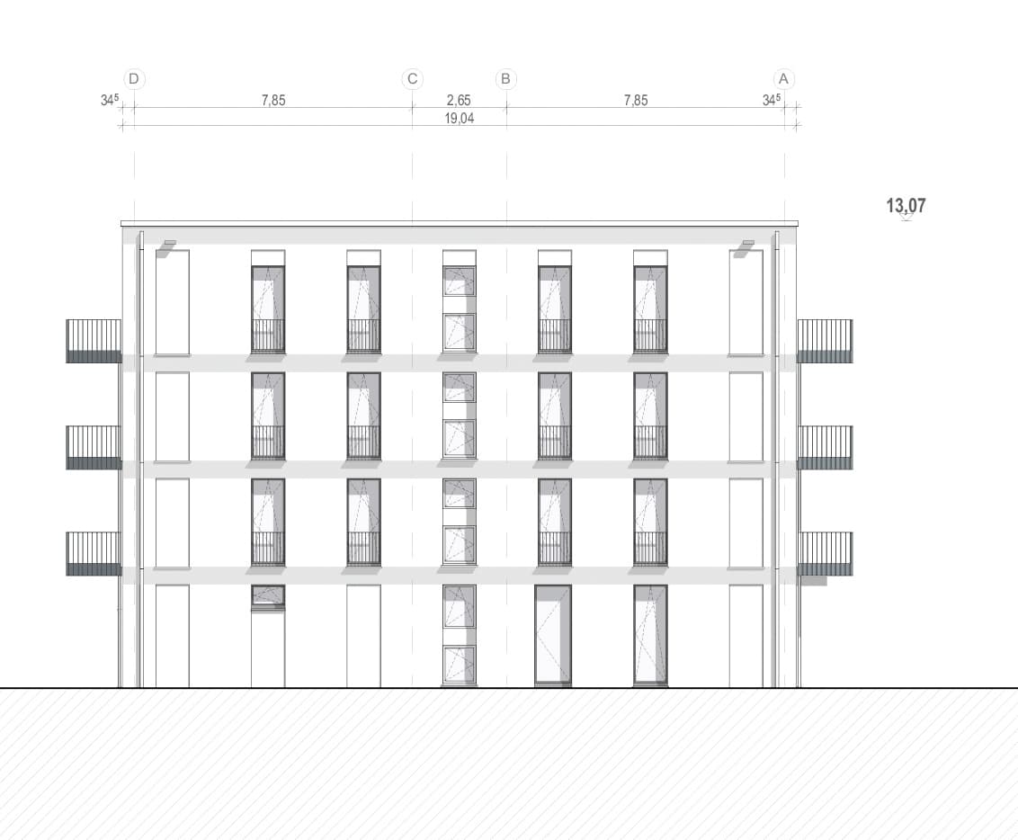 full-size-modal