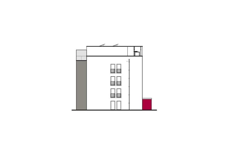 ansicht 1