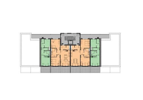 regel 1